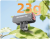 a1f86e017dbb7c85fddaec24161b9e27.png
