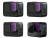 f3013eb5393ab5bb604f92eaf19a2bda.png