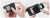 0df43ed5b8f30e619b39ddac8339b876.png