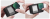 566df450201fc3e4304f342a69ebf6dc.png