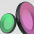 be734887ce2d86fe66f7cb44a19a80f8.png