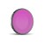 4b4a240ab9ba7d74a5845076c3362974.jpg