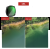 a9151bc3e0750d37521a9d20d7603053.png