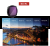 6f1e24ed375d0fbf841794c6029f5c5f.png
