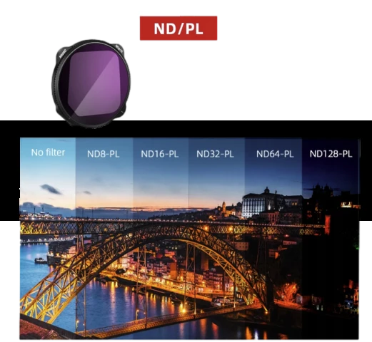 6f1e24ed375d0fbf841794c6029f5c5f.png