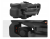 f8133d123868d414a62cd8729c723f20.png