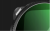 add35140cf91f2ae37c512f0ae9e5cca.png