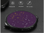 c2852f2a97d81c433520eefcc1f5deea.png