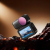 acf17ab9f44458c09f08d4a9e7bb9745.png