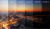 0e71a139aa6efc41f90ba61707ecdf11.png