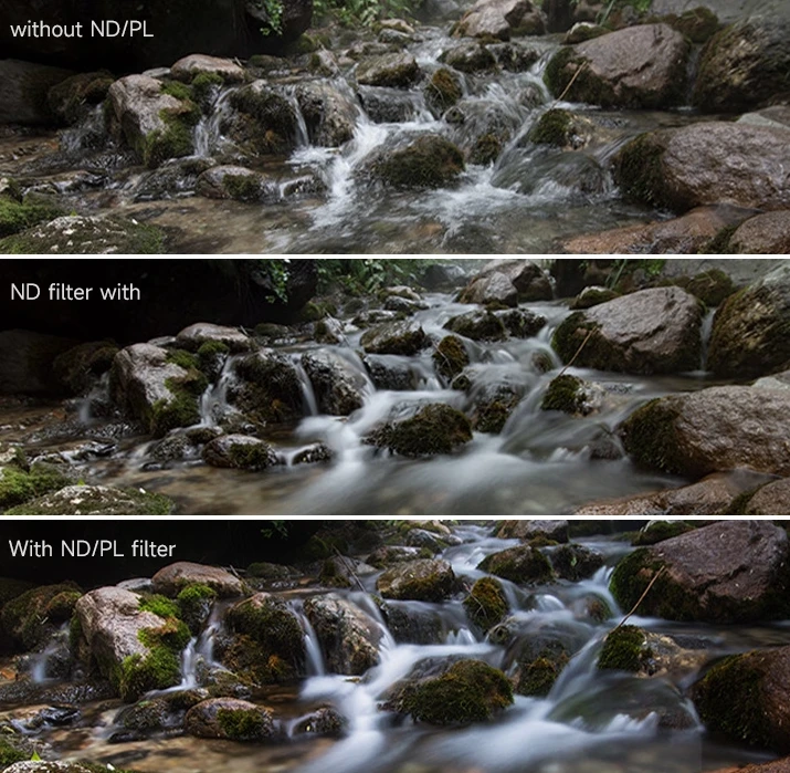 320cf480aa4d123426660d75aced4a79.png