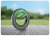 7e6abee2e34cf02105a7abb27cc297e5.png