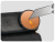 3fe6c2df3cdf507aba863ad8d41c0516.png