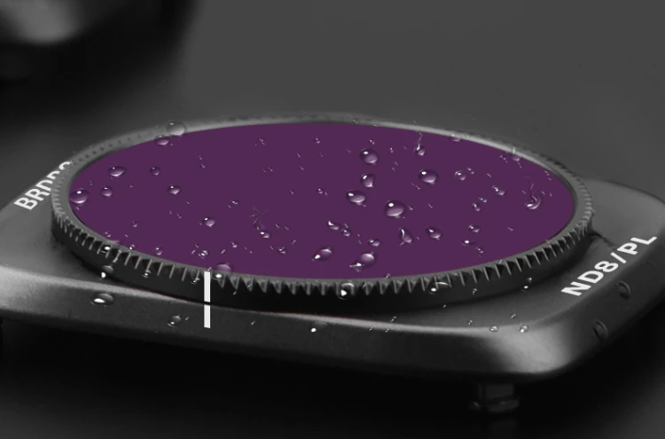 73fcf32570fbbe94721617b1e4b7afcd.png