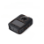 e387fd6f2ea4508a378ac6367cce62f6.png