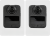 b078af83386e3275a353993feb7728a3.png