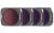 f2a39cee4ff0c7709ebed91ef6bc58be.png
