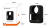 d0106c581ffd9550c70ce57a34c3869b.png
