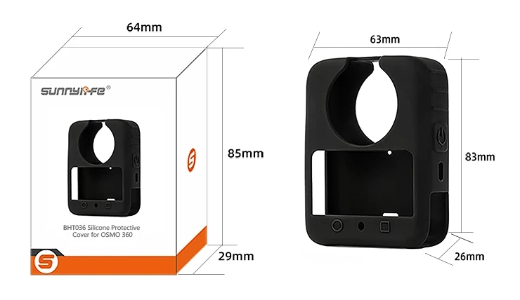 d0106c581ffd9550c70ce57a34c3869b.png