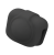 f9ccb033604dcf0d462bef2ea308467f.png