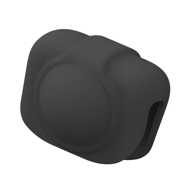 f9ccb033604dcf0d462bef2ea308467f.png