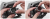 b701fb915d8bf171d8587606117eff0b.png