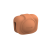 7272880a526224b72a49b7cb64cbc104.png