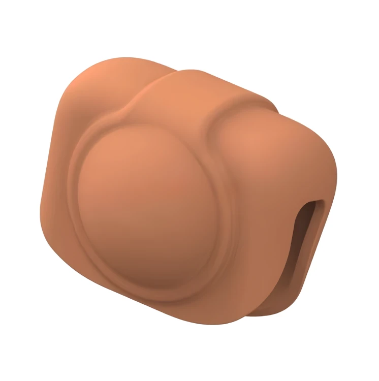 0e65de48591d3ac0476a6f748bd85612.png