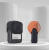 4411aaac5150ad6596eb185e9c3aa694.png