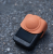 651ae5c7ce316041712cb57a2b294ad5.png