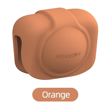17617c38b0db36db4bfd51ad08e9dcd8.png