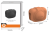 ba379f698b25eab1a1dc978b28c89128.png