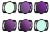 4fa5625a77b2f2b511961478fe84d0f9.png