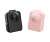 cb5f7ae13fa5cbcd4895d467d9c88256.png