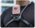 378978b7285b2ae9a6b2d0797a31e737.png