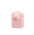 74fc00f2d3a0bff9750f952f85c36c4b.png