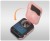 9a2881d06610a22362c9e8b20c50db2b.png