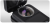 54d629d8932d01c83e1c91ae4dc2e25d.png
