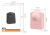34e3398ef48aa300ffc2c7be235423b2.png