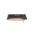 8c321eccf4ab775f142cc21761806663.png