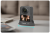 a2d695581d2c57d224cdc9c66e493744.png