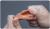 fee59d3b0b85752088e100caf1071303.png