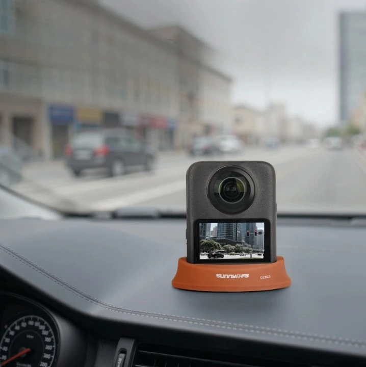 51ddb91fc614c66ffd0837870da1c69b.png