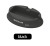 e84cb3dba54accd6b6b393921291c541.png