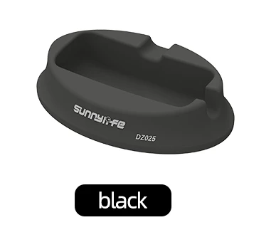 e84cb3dba54accd6b6b393921291c541.png