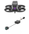 ce57f121989beecfef01737a16cbb636.png