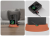cc95c9a082fe48d6ee8623669d2bdb73.png