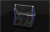 f2ea74dd626b4ae9e3dc829639e5f02a.png