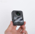 2ae809c20bddf975f611ed1f26b6fd5e.png
