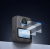 fc37631860d631481e870524dc8cf65b.png